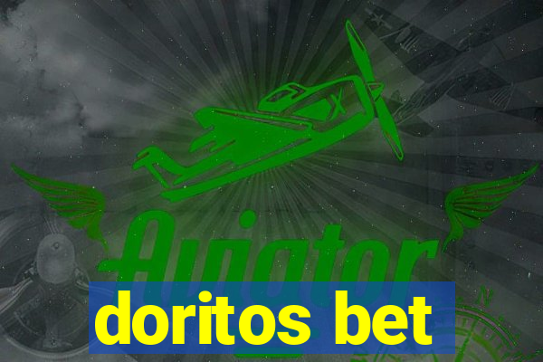 doritos bet